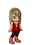 Ry-Ann96's avatar