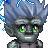 Silver Zu's avatar