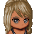 kara26872's avatar