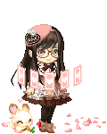 Sakura Latte's avatar