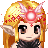 14---Zelda---14's avatar