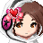 Misa A Takumi's avatar
