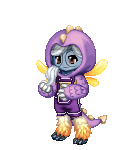 Alona