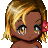 Skycloe's avatar