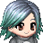 Rizachi's avatar
