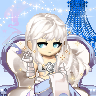 Pearl_from_Saturn's avatar