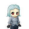 sweatheart_13's avatar