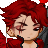 The Devil Wolfen's avatar