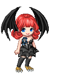 Salyris's avatar