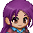 misha-yukari's avatar