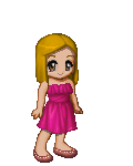 Mother Of stephanie's avatar