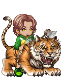 Tigers_RockxD's avatar