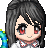 Ryna Hitsune's avatar