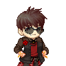 -G-Prime-'s avatar