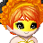 Castform Aine's username