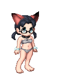 Kherokii's avatar