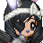 pheonixstar2's avatar
