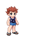 dskfjdeijgijpwpvm's avatar