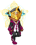 Sage Koda's avatar