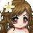 princessmarumaru's avatar