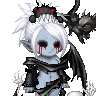Aileanna-chan's avatar