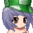 mew_mew_berry's avatar