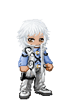 Oathkeeper89's avatar
