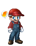 The_Plumber_Mario's avatar