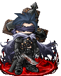 XxShadowSnip3RxX's avatar