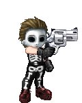 HpAr03's avatar