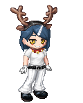 Arrancar Apache-chan