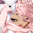 Krystal Myashi's username