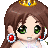 Bishoujo_Angel_Princess's avatar