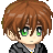 Hijiri Minase-kuns's avatar