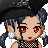 gothic cassandra's avatar