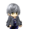 Meguriau_Kagi's avatar