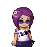 damika's avatar