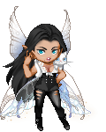 Miss Existential's avatar