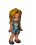 universe235760's avatar