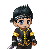 King S U S H i i's avatar