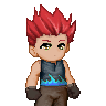 cjeman's avatar