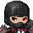 Crimson Destroyer12's avatar