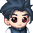 Ninja PlayBoy321's avatar