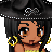 pimpette-#1's avatar
