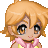 Sweet little_starlight's avatar