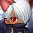foxy ghost ninja's avatar