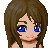 tessia1997's avatar