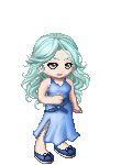 laiza-julz's avatar