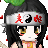 tinto lulu's avatar