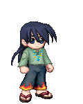 zangeladdierosereaper666's avatar